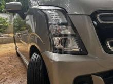 https://riyasewana.com/uploads/suzuki-wagon-r-2019-191429451257270.jpg