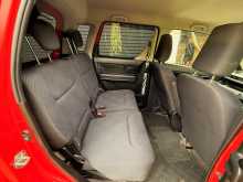 https://riyasewana.com/uploads/suzuki-wagon-r-2019-2010480912214.jpg