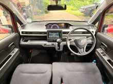 https://riyasewana.com/uploads/suzuki-wagon-r-2019-2010480912733.jpg