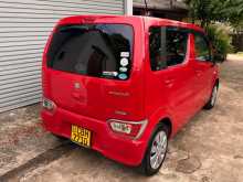 https://riyasewana.com/uploads/suzuki-wagon-r-2019-2010480912962.jpg
