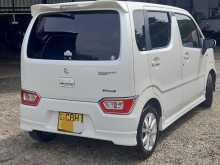 https://riyasewana.com/uploads/suzuki-wagon-r-2019-211550412852.jpg