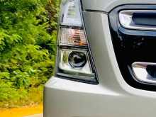 Suzuki Wagon R Stingray 59000km 2019 Car