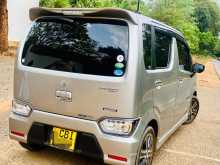 https://riyasewana.com/uploads/suzuki-wagon-r-2019-217401312373.jpg