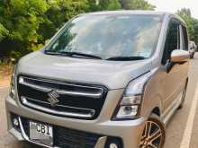 https://riyasewana.com/uploads/suzuki-wagon-r-2019-217401312594.jpg