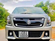 https://riyasewana.com/uploads/suzuki-wagon-r-2019-223111112302.jpg