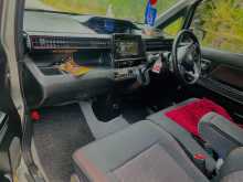 https://riyasewana.com/uploads/suzuki-wagon-r-2019-223111112864.jpg