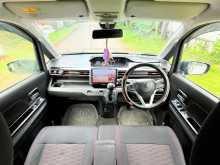 https://riyasewana.com/uploads/suzuki-wagon-r-2019-2416375612084.jpg