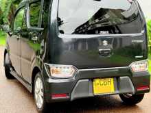 https://riyasewana.com/uploads/suzuki-wagon-r-2019-2416375612512.jpg