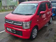 https://riyasewana.com/uploads/suzuki-wagon-r-2019-2418113212062.jpg
