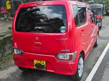 https://riyasewana.com/uploads/suzuki-wagon-r-2019-2418113212173.jpg