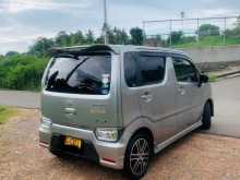https://riyasewana.com/uploads/suzuki-wagon-r-2019-2819135212182.jpg