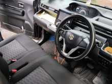 https://riyasewana.com/uploads/suzuki-wagon-r-2019-411443812634.jpg