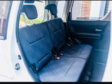 https://riyasewana.com/uploads/suzuki-wagon-r-2019-818070012064.jpg