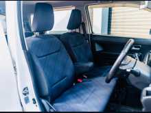 https://riyasewana.com/uploads/suzuki-wagon-r-2019-818070012443.jpg