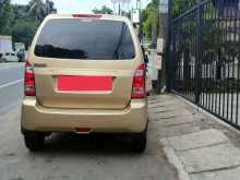 https://riyasewana.com/uploads/suzuki-wagon-r-201912544832.jpg
