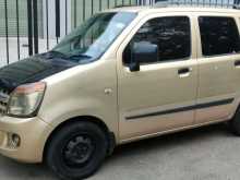 https://riyasewana.com/uploads/suzuki-wagon-r-201912554673.jpg