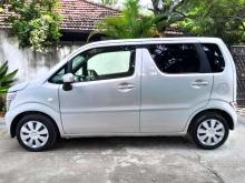 https://riyasewana.com/uploads/suzuki-wagon-r-201948346583.jpg