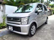 https://riyasewana.com/uploads/suzuki-wagon-r-201948346642.jpg