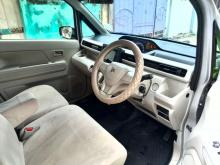 https://riyasewana.com/uploads/suzuki-wagon-r-201948496425.jpg