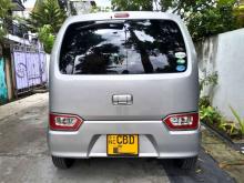 https://riyasewana.com/uploads/suzuki-wagon-r-201948496444.jpg