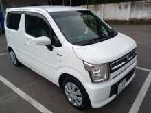 https://riyasewana.com/uploads/suzuki-wagon-r-201952514672.jpg