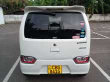 https://riyasewana.com/uploads/suzuki-wagon-r-201952514923.jpg