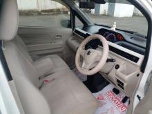 https://riyasewana.com/uploads/suzuki-wagon-r-201953346104.jpg