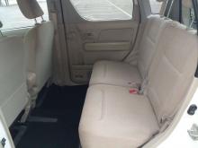 https://riyasewana.com/uploads/suzuki-wagon-r-201953346256.jpg