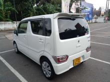 https://riyasewana.com/uploads/suzuki-wagon-r-201955046505.jpg