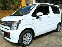 https://riyasewana.com/uploads/suzuki-wagon-r-2020-1610154012202.jpg