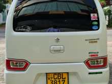 https://riyasewana.com/uploads/suzuki-wagon-r-2020-1610154012683.jpg