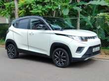 Suzuki Wagon R 2020 Car
