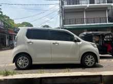 https://riyasewana.com/uploads/suzuki-wagon-r-2020-18560512782.jpg