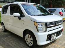 https://riyasewana.com/uploads/suzuki-wagon-r-2020-2014080212242.jpg