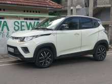 Suzuki Wagon R 2020 Car