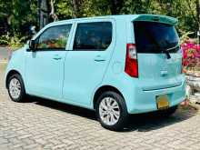 https://riyasewana.com/uploads/suzuki-wagon-r-2020-420360812623.jpg