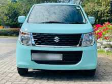 https://riyasewana.com/uploads/suzuki-wagon-r-2020-420360812852.jpg