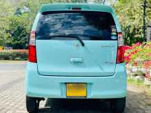 https://riyasewana.com/uploads/suzuki-wagon-r-2020-420360812854.jpg