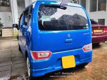 https://riyasewana.com/uploads/suzuki-wagon-r-2020-815303712872.jpg