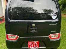 https://riyasewana.com/uploads/suzuki-wagon-r-20210656692.jpg