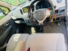 https://riyasewana.com/uploads/suzuki-wagon-r-2021134617115.jpg