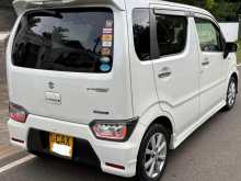 https://riyasewana.com/uploads/suzuki-wagon-r-20211433235.jpg