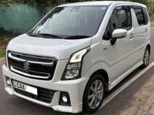 https://riyasewana.com/uploads/suzuki-wagon-r-20211433552.jpg