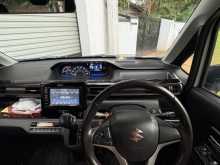 https://riyasewana.com/uploads/suzuki-wagon-r-20211433676.jpg