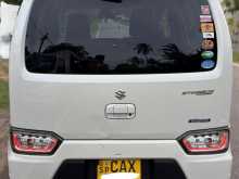 https://riyasewana.com/uploads/suzuki-wagon-r-20211433834.jpg