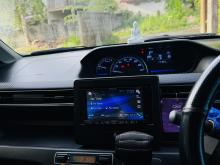 https://riyasewana.com/uploads/suzuki-wagon-r-2021483417695.jpg