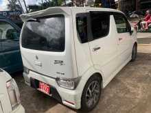 https://riyasewana.com/uploads/suzuki-wagon-r-2021491622152.jpg