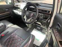 https://riyasewana.com/uploads/suzuki-wagon-r-2021491722973.jpg