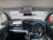 https://riyasewana.com/uploads/suzuki-wagon-r-2021515924061.jpg
