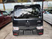 https://riyasewana.com/uploads/suzuki-wagon-r-2022-148041912633.jpg